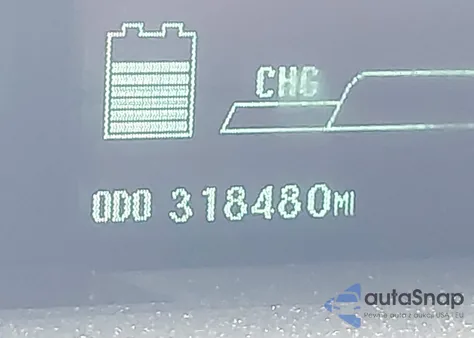 2010 Toyota Prius Iv from USA, damaged, VIN JTDKN3DUXA0026910